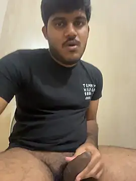 Snapshot of hotboy_hyd1 chatting on May 2026 07:54:01 PM hotboy hyd1 online show from May 2026 07:54:01 PM