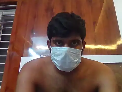 hotboy hyd1 online show from September 2025 02:12:01 PM