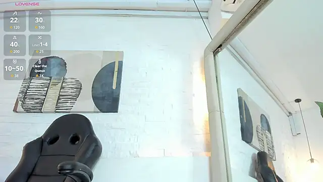 Snapshot of Sarah_GothicGirl chatting on February 2026 07:58:01 PM Sarah GothicGirl online show from February 2026 07:58:01 PM