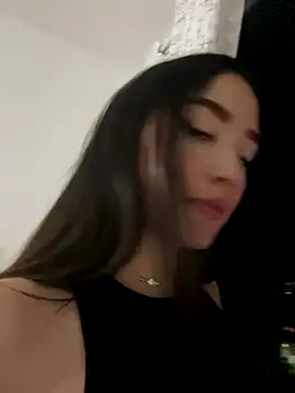 SaraWagner  online show from December 2025 03:45:02 AM