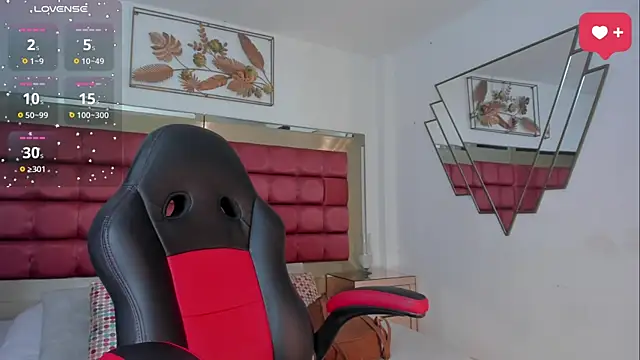 SaraWagner  online show from January 2026 12:14:02 AM