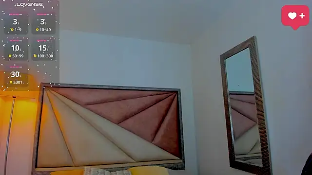 SaraWagner  online show from March 2026 12:18:01 AM