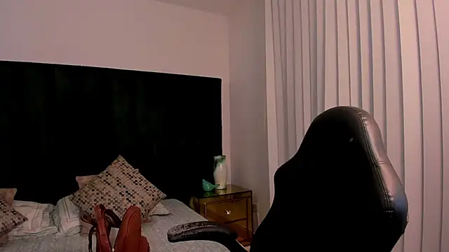 SaraWagner  online show from April 2026 12:18:02 AM