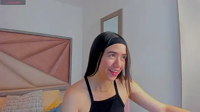 SaraWagner  online show from March 2026 12:17:01 AM