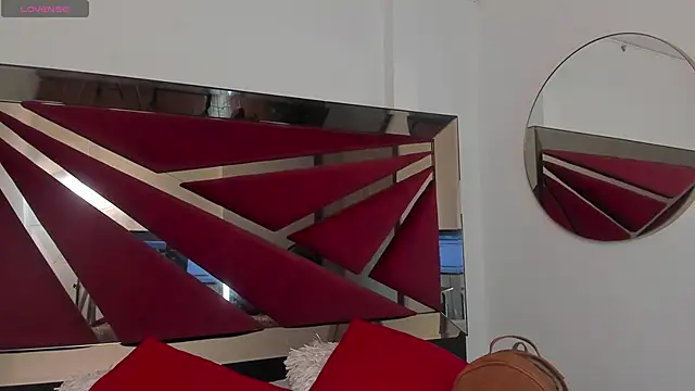 SaraWagner  online show from January 2026 12:26:01 AM