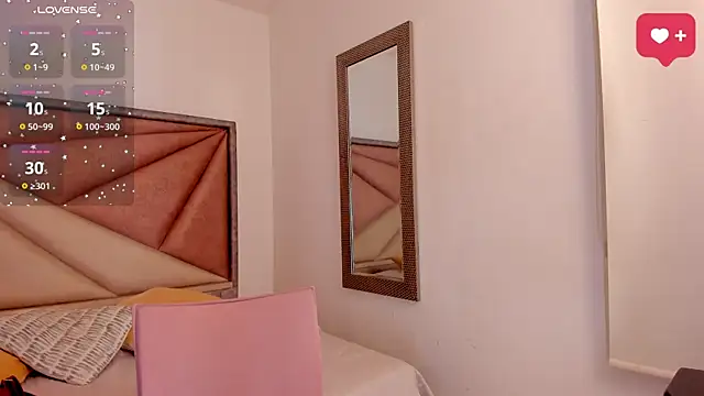 SaraWagner  online show from January 2026 12:28:02 AM