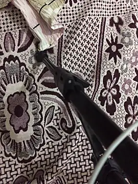 HaltBrand online show from October 2025 12:38:02 PM