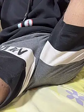 HaltBrand online show from February 2026 12:22:01 AM