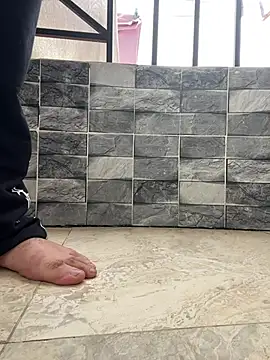 HaltBrand online show from February 2026 08:14:01 AM