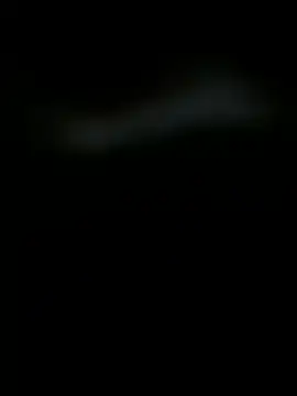 HaltBrand online show from December 2025 01:28:02 AM