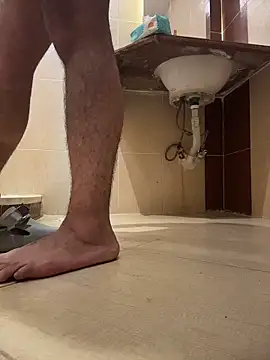 HaltBrand online show from February 2026 06:35:02 AM