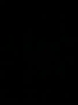 HaltBrand online show from November 2025 01:55:02 PM