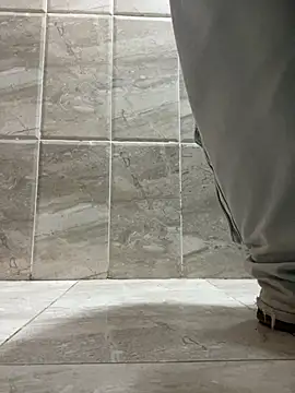 HaltBrand online show from February 2026 12:04:01 PM