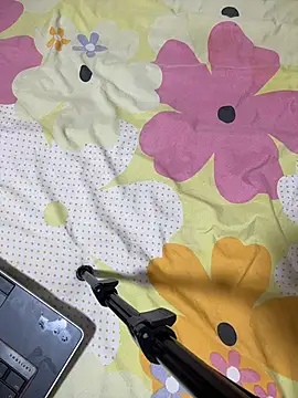 HaltBrand online show from December 2025 12:15:02 AM