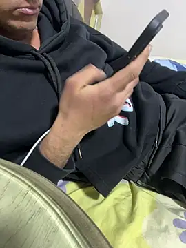 HaltBrand online show from March 2026 12:33:02 AM