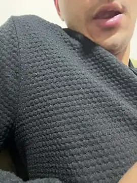 HaltBrand online show from February 2026 07:02:01 AM