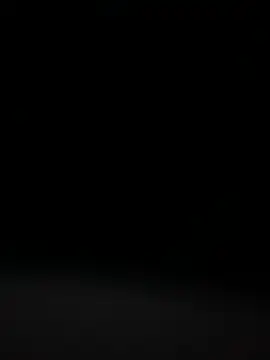 HaltBrand online show from February 2026 02:35:02 AM