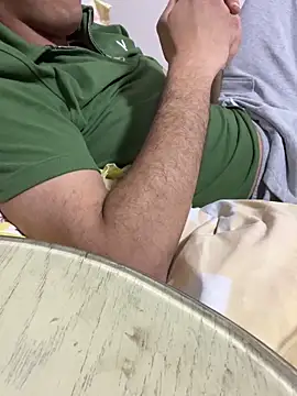 HaltBrand online show from February 2026 04:35:01 AM