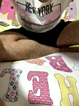 HaltBrand online show from December 2025 07:08:01 PM