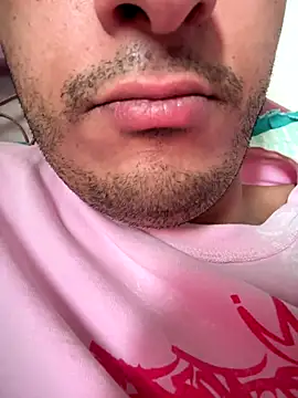 HaltBrand online show from November 2025 01:48:01 PM