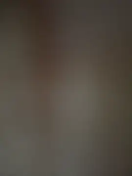 HaltBrand online show from December 2025 06:56:01 AM