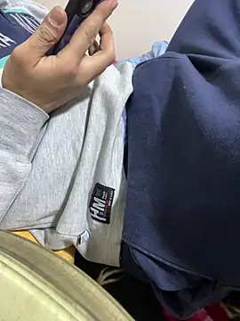 HaltBrand online show from January 2026 12:58:01 AM