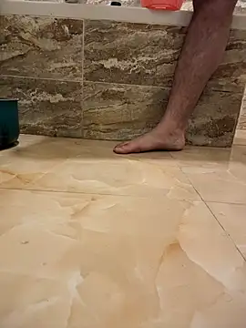 HaltBrand online show from February 2026 11:14:02 PM