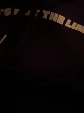 HaltBrand online show from February 2026 09:32:01 PM