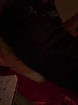 HaltBrand online show from February 2026 01:56:01 AM