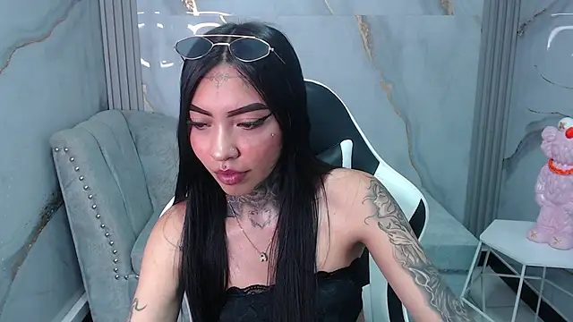 Snapshot of Ashley_Blum_v chatting on September 2025 08:03:02 PM Ashley Blum v online show from September 2025 08:03:02 PM