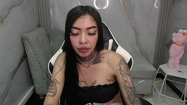 Snapshot of Ashley_Blum_v chatting on November 2025 01:16:01 AM Ashley Blum v online show from November 2025 01:16:01 AM