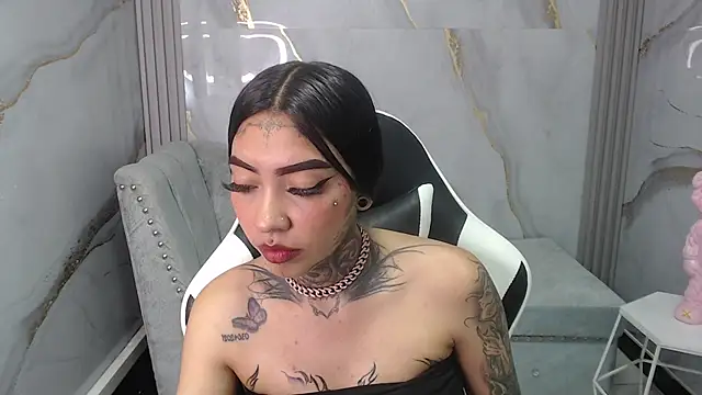 Snapshot of Ashley_Blum_v chatting on October 2025 01:01:01 PM Ashley Blum v online show from October 2025 01:01:01 PM