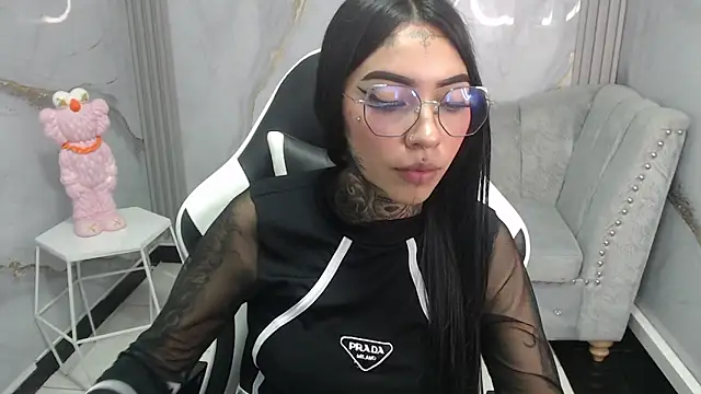 Snapshot of Ashley_Blum_v chatting on October 2025 08:09:01 PM Ashley Blum v online show from October 2025 08:09:01 PM