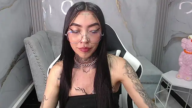 Snapshot of Ashley_Blum_v chatting on October 2025 08:09:02 PM Ashley Blum v online show from October 2025 08:09:02 PM