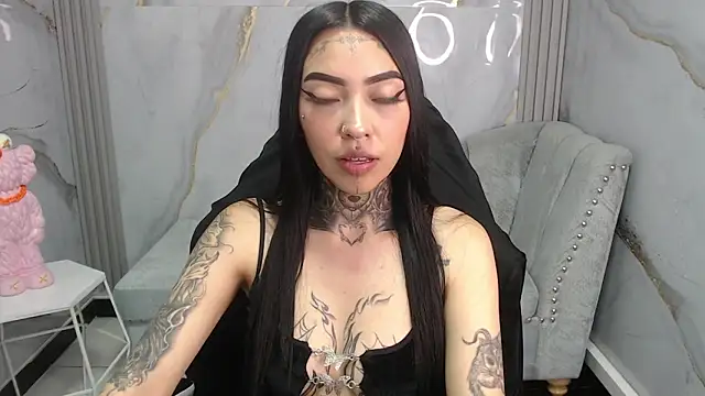 Snapshot of Ashley_Blum_v chatting on October 2025 07:56:02 PM Ashley Blum v online show from October 2025 07:56:02 PM