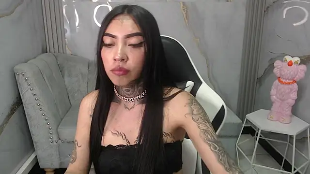 Snapshot of Ashley_Blum_v chatting on October 2025 07:59:02 PM Ashley Blum v online show from October 2025 07:59:02 PM