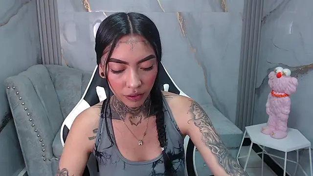 Snapshot of Ashley_Blum_v chatting on September 2025 07:36:02 PM Ashley Blum v online show from September 2025 07:36:02 PM