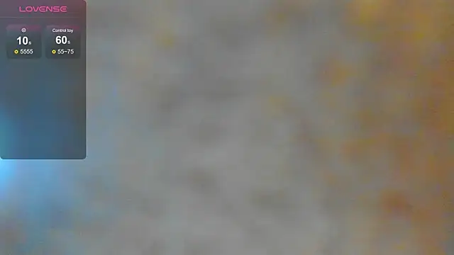 Andriana 1 online show from November 2025 09:04:02 PM