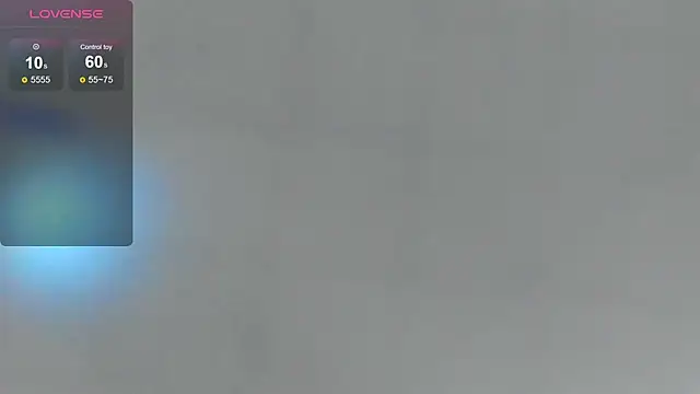 Andriana 1 online show from November 2025 08:53:02 PM