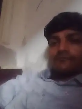Snapshot of Rkrn1204 chatting on June 2026 02:13:02 AM Rkrn1204 online show from June 2026 02:13:02 AM