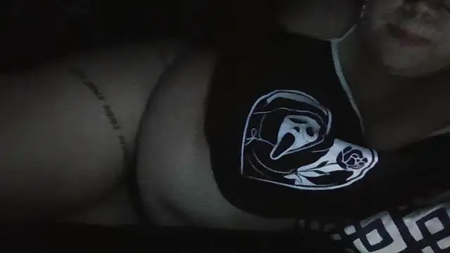 GoddessDess online show from September 2025 08:31:02 PM