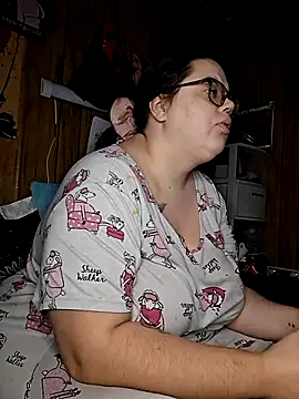 GoddessDess online show from October 2025 01:10:02 PM