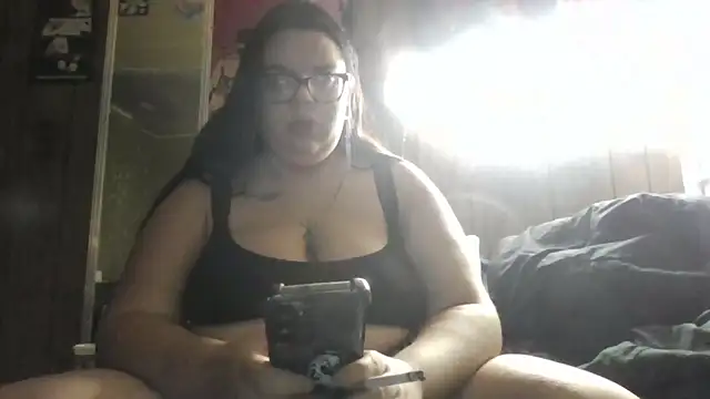 GoddessDess online show from September 2025 05:30:01 PM