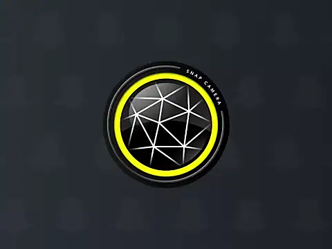 Melany Latrans online show from January 2026 06:20:02 AM