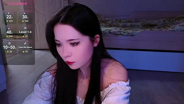 Snapshot of sakuras_pleasure chatting on June 2026 07:51:02 PM sakuras pleasure online show from June 2026 07:51:02 PM