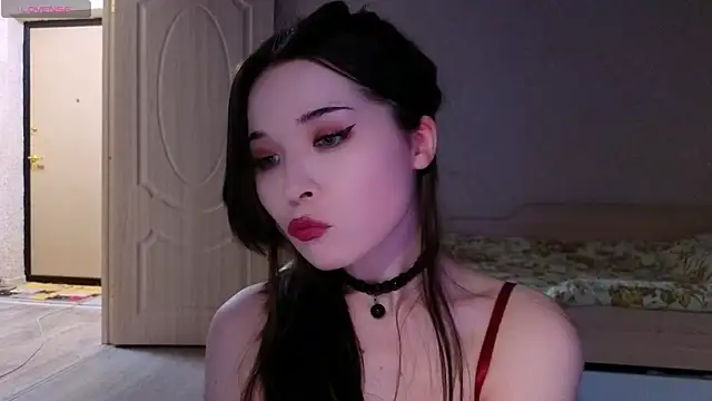 Snapshot of sakuras_pleasure chatting on July 2026 07:35:01 PM sakuras pleasure online show from July 2026 07:35:01 PM
