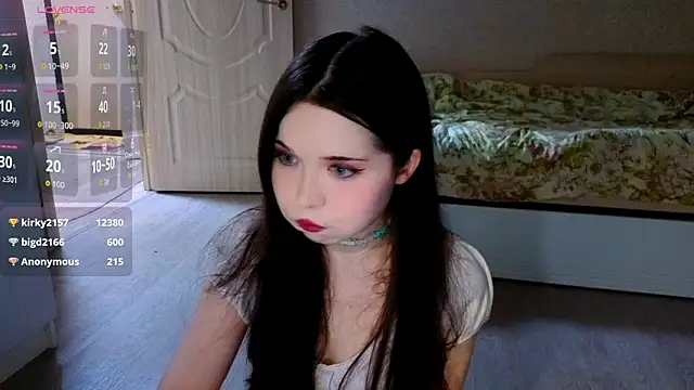 Snapshot of sakuras_pleasure chatting on July 2026 08:05:02 PM sakuras pleasure online show from July 2026 08:05:02 PM