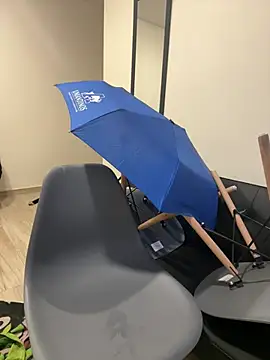 MacaW09 online show from February 2026 11:15:01 PM