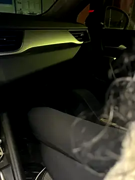 eddivad6974 online show from December 2025 10:43:02 PM