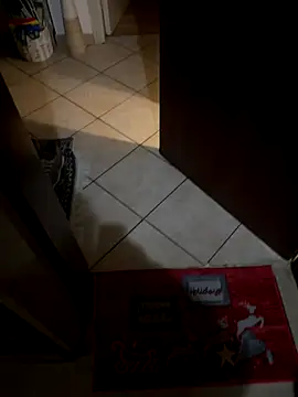 eddivad6974 online show from December 2025 05:18:02 PM